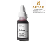 محلول لایهبردار قوی AHA 30% + BHA 2% اوردینری (The Ordinary)