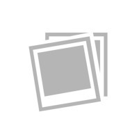 هیالوسیکا فرست آمپول آبرسان و ترمیم کننده سنتلا ماداگاسکار حجم 100 میلیلیتر